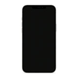 Apple iPhone 12 Pro Max 512GB Grafito Reacondicionado