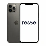 Apple iPhone 12 Pro Max 512GB Grafito Reacondicionado