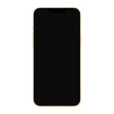 Apple iPhone 12 Pro Max 512GB Oro Reacondicionado