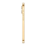 Apple iPhone 12 Pro Max 512GB Oro Reacondicionado