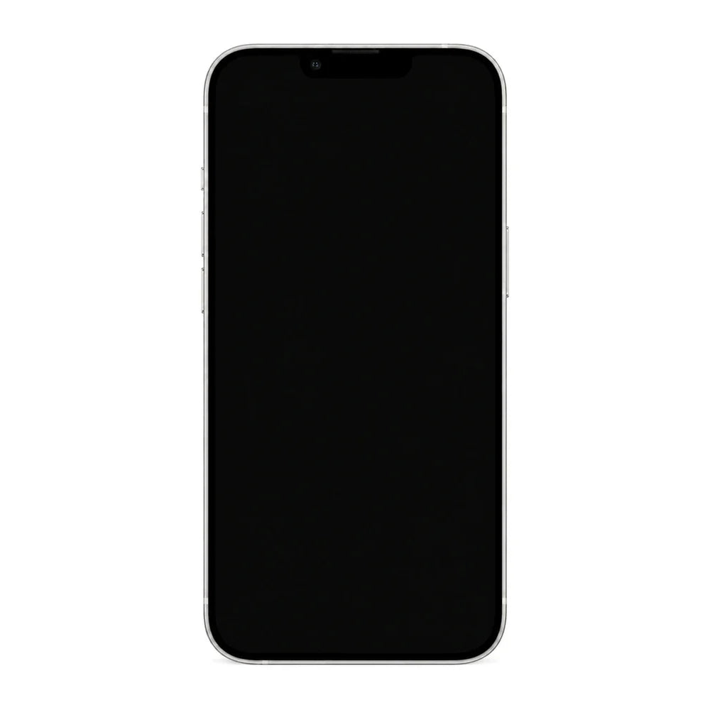 Apple iPhone 12 Pro Max 256GB Plata Reacondicionado