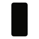 Apple iPhone 12 Pro Max 256GB Plata Reacondicionado