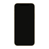 Apple iPhone 12 Pro 512GB Oro Reacondicionado