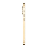 Apple iPhone 12 Pro 512GB Oro Reacondicionado