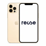 Apple iPhone 12 Pro 512GB Oro Reacondicionado