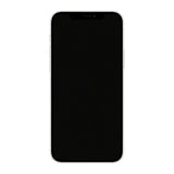 Apple iPhone 12 Pro 128GB Plata Reacondicionado