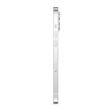 Apple iPhone 12 Pro 128GB Plata Reacondicionado