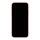 Apple iPhone 12 64GB Rojo Reacondicionado