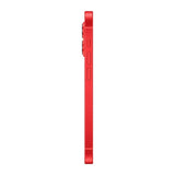 Apple iPhone 12 64GB Rojo Reacondicionado