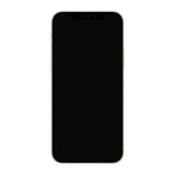 Apple iPhone 12 64GB Verde Reacondicionado