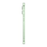 Apple iPhone 12 64GB Verde Reacondicionado