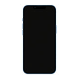 Apple iPhone 13 512GB Azul Con Detalles