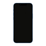 Apple iPhone 13 Mini 256GB Azul Con Detalles