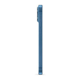 Apple iPhone 13 Mini 256GB Azul Con Detalles