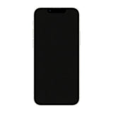Apple iPhone 13 Mini 128GB Blanco Con Detalles