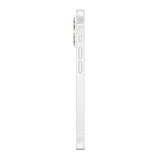 Apple iPhone 13 Mini 128GB Blanco Con Detalles