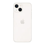 Apple iPhone 13 Mini 128GB Blanco Con Detalles