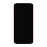 Apple iPhone 13 Mini 128GB Negro Reacondicionado