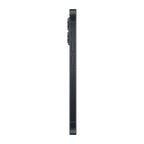 Apple iPhone 13 Mini 128GB Negro Reacondicionado