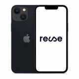 Apple iPhone 13 Mini 128GB Negro Reacondicionado