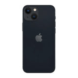 Apple iPhone 13 Mini 128GB Negro Reacondicionado