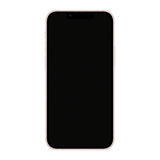 Apple iPhone 13 Mini 128GB Rosado Reacondicionado - Preventa
