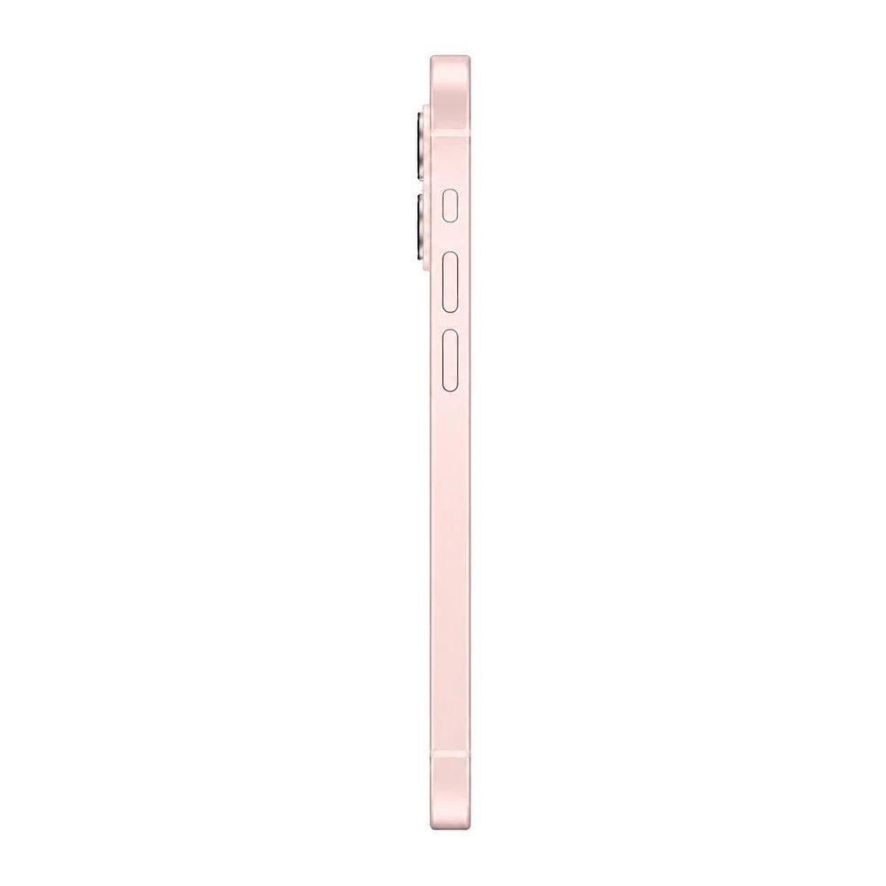 Apple iPhone 13 Mini 128GB Rosado Reacondicionado - Preventa