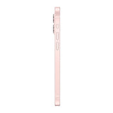 Apple iPhone 13 Mini 128GB Rosado Reacondicionado - Preventa