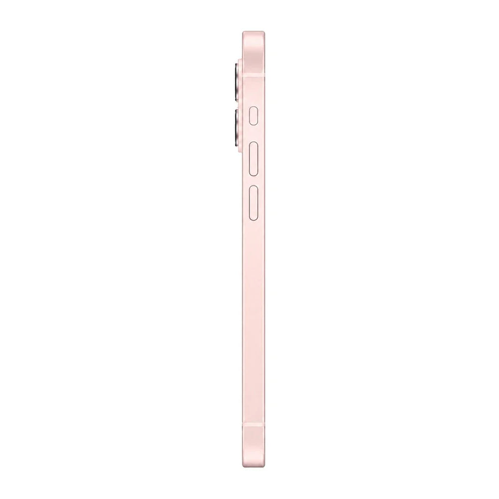 Apple iPhone 13 Mini 128GB Rosado Reacondicionado