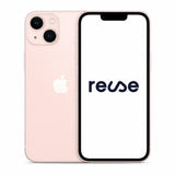 Apple iPhone 13 Mini 128GB Rosado Reacondicionado - Preventa