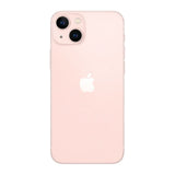 Apple iPhone 13 Mini 128GB Rosado Reacondicionado - Preventa