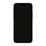 Apple iPhone 13 Mini 128GB Verde Reacondicionado