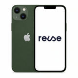 Apple iPhone 13 Mini 128GB Verde Reacondicionado