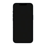 Apple iPhone 13 256GB Negro Con Detalles