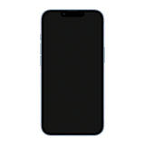 Apple iPhone 13 512GB Negro Reacondicionado