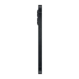 Apple iPhone 13 512GB Negro Reacondicionado