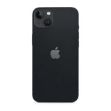Apple iPhone 13 512GB Negro Reacondicionado