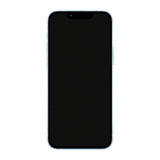 Apple iPhone 13 Pro 128GB Azul Con Detalles