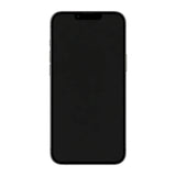 Apple iPhone 13 Pro 1TB Grafito Reacondicionado