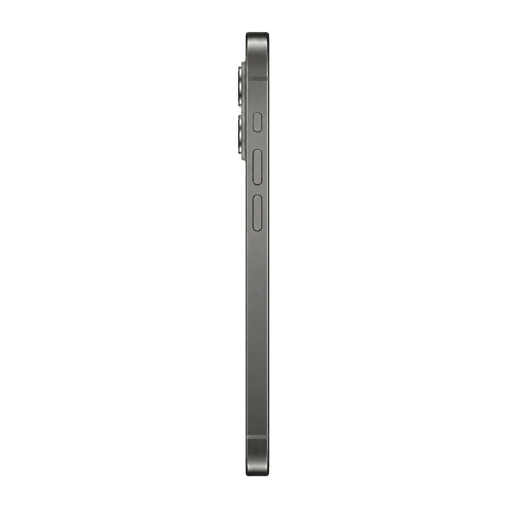 Apple iPhone 13 Pro 1TB Grafito Reacondicionado
