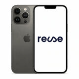 Apple iPhone 13 Pro 1TB Grafito Reacondicionado