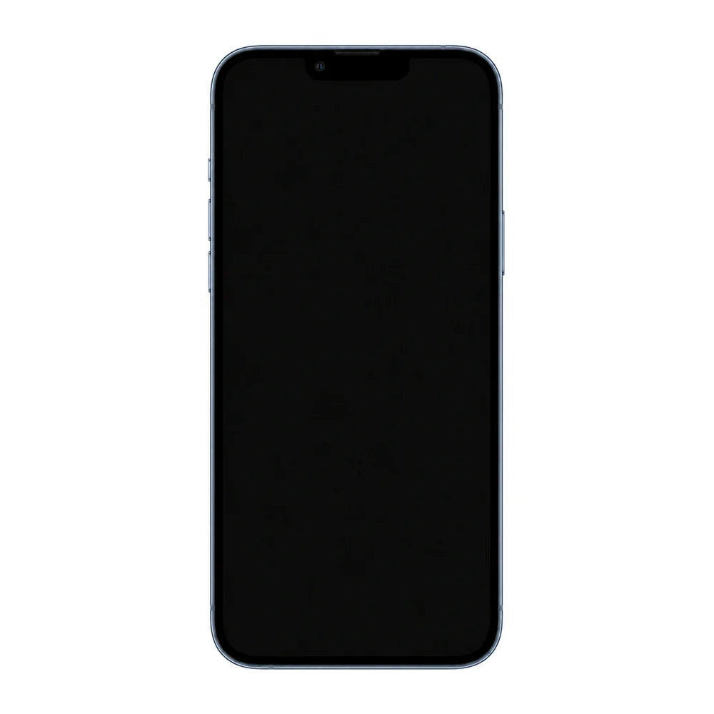 Apple iPhone 13 Pro Max 512GB Azul Reacondicionado