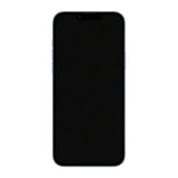 Apple iPhone 13 Pro Max 512GB Azul Reacondicionado
