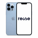 Apple iPhone 13 Pro Max 512GB Azul Reacondicionado