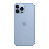 Apple iPhone 13 Pro Max 512GB Azul Reacondicionado