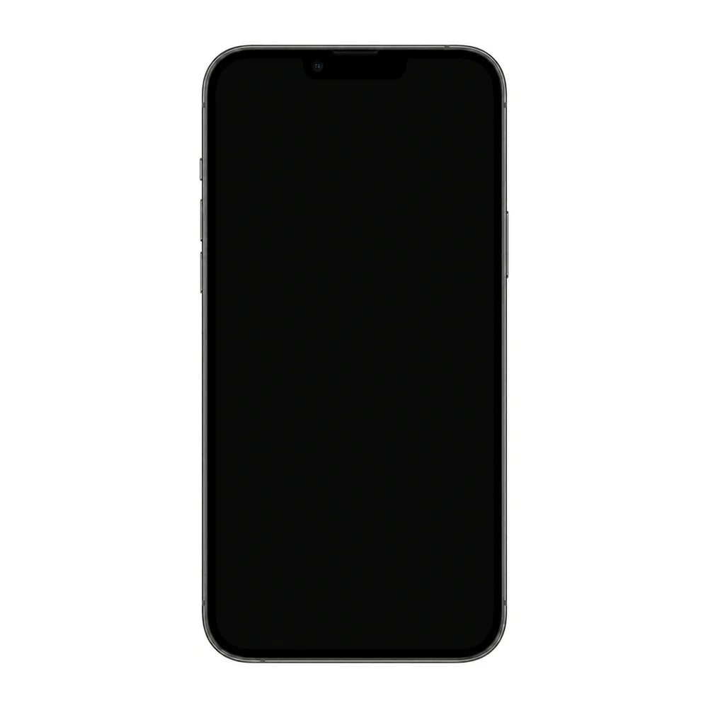 Apple iPhone 13 Pro Max 1TB Grafito Reacondicionado