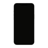 Apple iPhone 13 Pro Max 1TB Grafito Reacondicionado