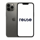 Apple iPhone 13 Pro Max 1TB Grafito Reacondicionado