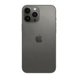 Apple iPhone 13 Pro Max 1TB Grafito Reacondicionado