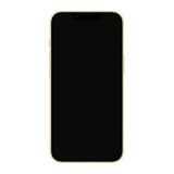 Apple iPhone 13 Pro Max 128GB Oro Reacondicionado